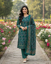 Highway Fashion LookBook | Chapter 6 | Article 5