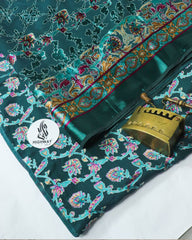 Highway Fashion LookBook | Chapter 6 | Article 5