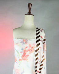 Highway Fashion LookBook | Chapter 6 | Article 1