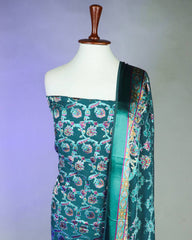 Highway Fashion LookBook | Chapter 6 | Article 5