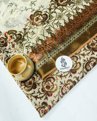 Highway Fashion LookBook | Chapter 6 | Article 6