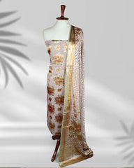 Highway Fashion LookBook | Chapter 6 | Article 7