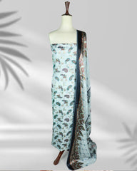 Highway Fashion LookBook | Chapter 6 | Article 8