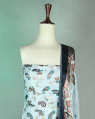 Highway Fashion LookBook | Chapter 6 | Article 8