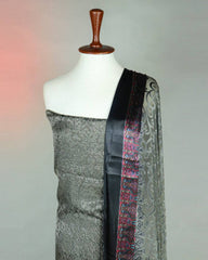 Highway Fashion LookBook | Chapter 6 | Article 9