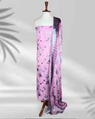 Highway Fashion LookBook | Chapter 6 | Article 10