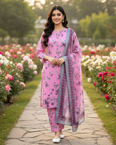 Highway Fashion LookBook | Chapter 6 | Article 10