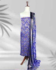 Highway Fashion LookBook | Chapter 6 | Article 11