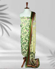 Highway Fashion LookBook | Chapter 6 | Article 12