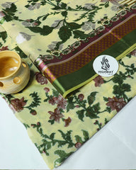 Highway Fashion LookBook | Chapter 6 | Article 12