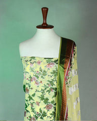 Highway Fashion LookBook | Chapter 6 | Article 12