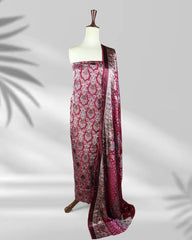 Highway Fashion LookBook | Chapter 6 | Article 2