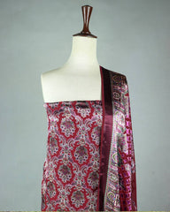 Highway Fashion LookBook | Chapter 6 | Article 2