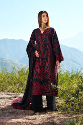 Ramsha Reet Karandi | R-1304