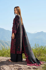 Ramsha Reet Karandi | R-1304