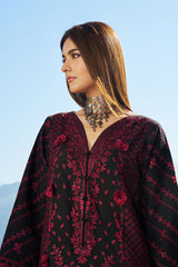 Ramsha Reet Karandi | R-1304