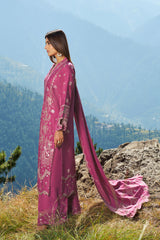 Ramsha Reet Karandi | R-1306