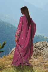 Ramsha Reet Karandi | R-1306