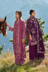 Ramsha Reet Karandi | R-1306