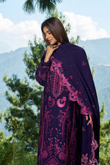 Ramsha Reet Karandi | R-1305