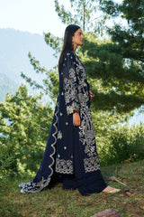 Ramsha Reet Karandi | R-1308