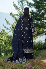 Ramsha Reet Karandi | R-1308