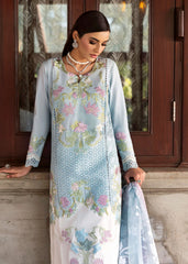 saira-shakira-lotus-reverie-4b-embroidered-sleeves