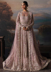 Ayzel | Isabella | The Brides Edit '23