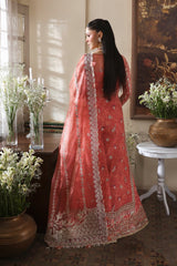 Afrozeh | 1078- Serenight | DASTAN GOI'2025