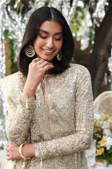 Afrozeh | 1074- Soulhour | DASTAN GOI'2025