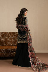 Qurbat Silk Festive '26 By Ayzel | Ehsaas
