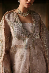 Ayzel Kaashvi '25 | NEYSA