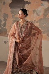 Ayzel | ROSARA | SOLARIS WEDDING FORMALS 25