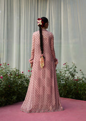 HussainRehar | Festive Pret '25 | Havena