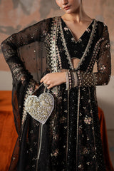 Ayzel | DUSKLORE | SOLARIS WEDDING FORMALS 25