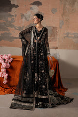 Ayzel | DUSKLORE | SOLARIS WEDDING FORMALS 25