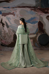 Ayzel | GLOWEN | SOLARIS WEDDING FORMALS 25