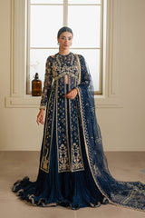 Ayzel |LUNARA | SOLARIS WEDDING FORMALS 25