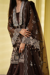 Ayzel | EMBERLYN | SOLARIS WEDDING FORMALS 25