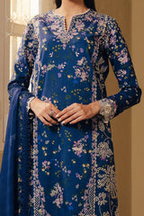 Afrozeh Day Break '26 | Duskmelt