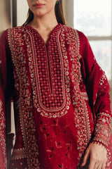 Afrozeh Day Break '26 | Sundrown