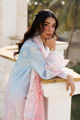 Afrozeh Summer Together '26 | Liloura