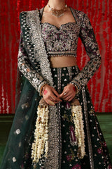 Shehnai '2025 | Shonglam | 1061