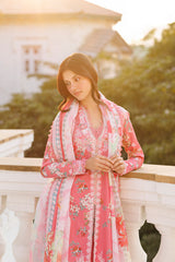 Afrozeh Summer Together '26 | Amelune