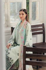 Afrozeh Day Break '26 | Dewlit