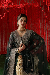 Shehnai '2025 | Shonglam | 1061