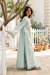 Afrozeh Summer Together '26 | Selea