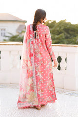 Afrozeh Summer Together '26 | Amelune