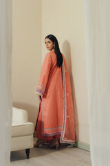 Afrozeh Day Break '26 | Skyhush