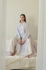 Afrozeh Day Break '26 | DoveMist